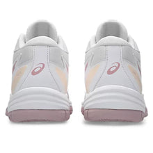 ASICS Gel-Task MT 4 Donna - vista 2
