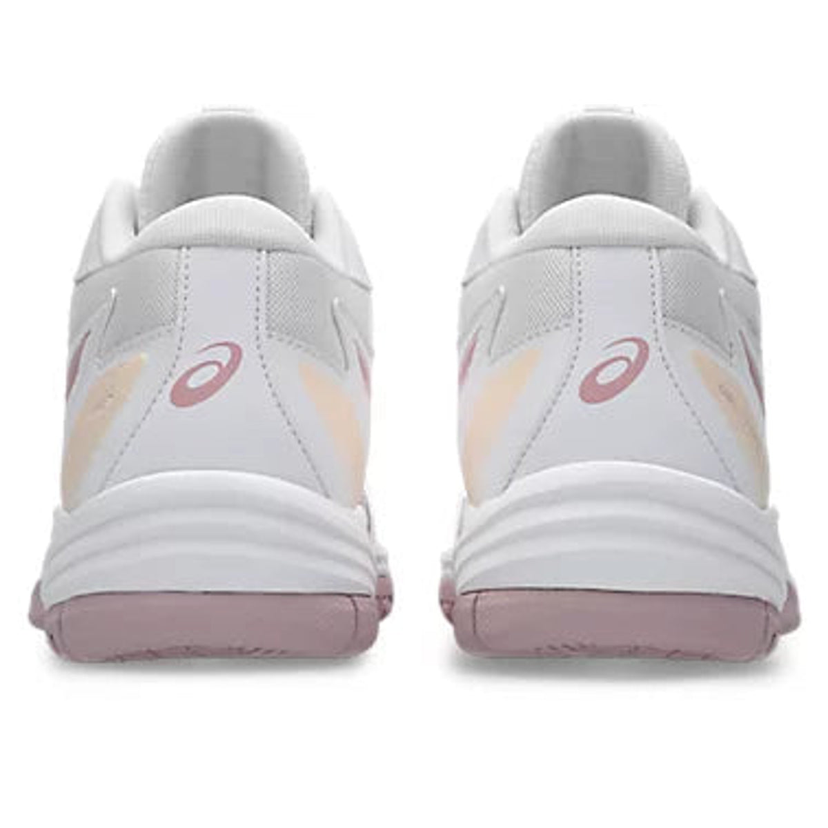 ASICS Gel-Task MT 4 Donna - vista 2