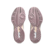 ASICS Gel-Task MT 4 Donna - vista 3