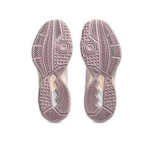 ASICS Gel-Task MT 4 Donna - vista 3