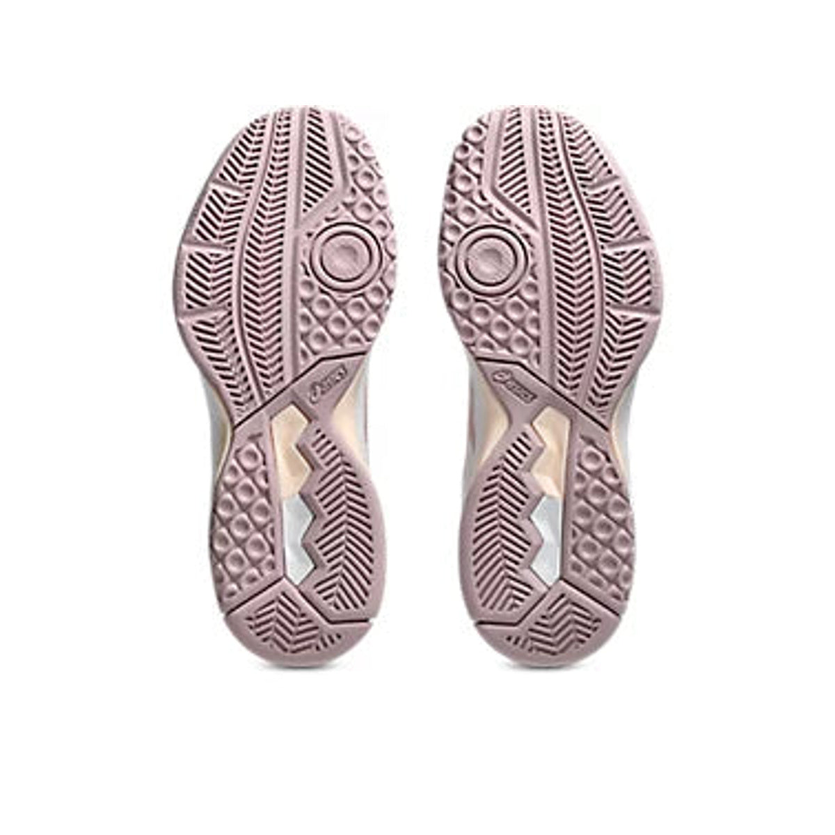 ASICS Gel-Task MT 4 Donna - vista 3