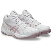 ASICS Gel-Task MT 4 Donna - vista 5