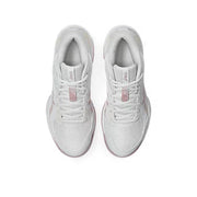 ASICS Gel-Task MT 4 Donna - vista 6