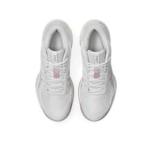 ASICS Gel-Task MT 4 Donna - vista 6