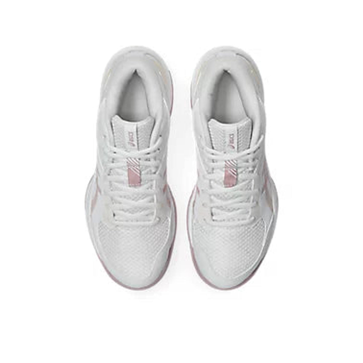 ASICS Gel-Task MT 4 Donna - vista 6