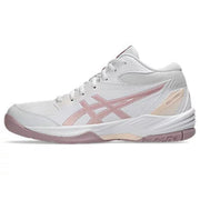 ASICS Gel-Task MT 4 Donna - vista 7