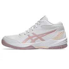 ASICS Gel-Task MT 4 Donna - vista 7