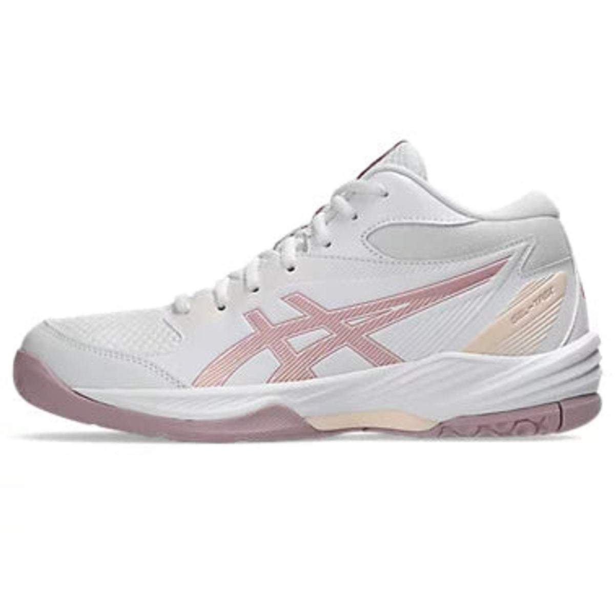 ASICS Gel-Task MT 4 Donna - vista 7