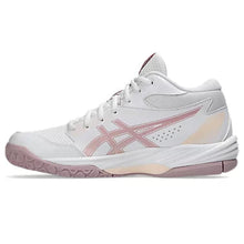 ASICS Gel-Task MT 4 Donna - vista 8