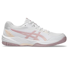 ASICS Gel-Task 4 Donna - vista 1