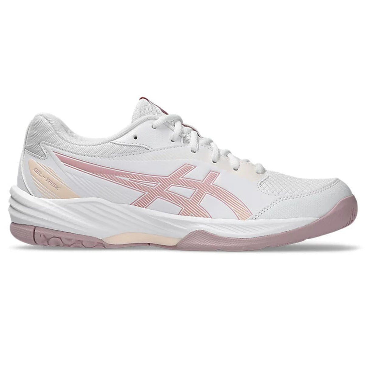 ASICS Gel-Task 4 Donna - vista 1