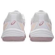 ASICS Gel-Task 4 Donna - vista 2