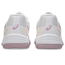 ASICS Gel-Task 4 Donna - vista 2