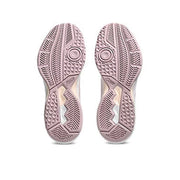 ASICS Gel-Task 4 Donna - vista 3