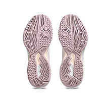 ASICS Gel-Task 4 Donna - vista 3
