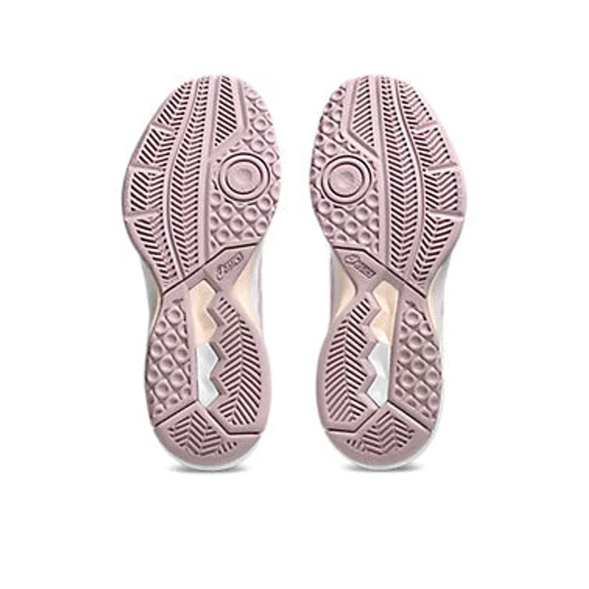 ASICS Gel-Task 4 Donna - vista 3
