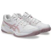 ASICS Gel-Task 4 Donna - vista 5