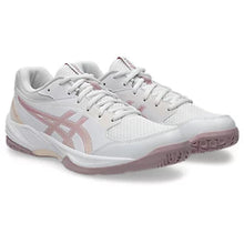 ASICS Gel-Task 4 Donna - vista 5