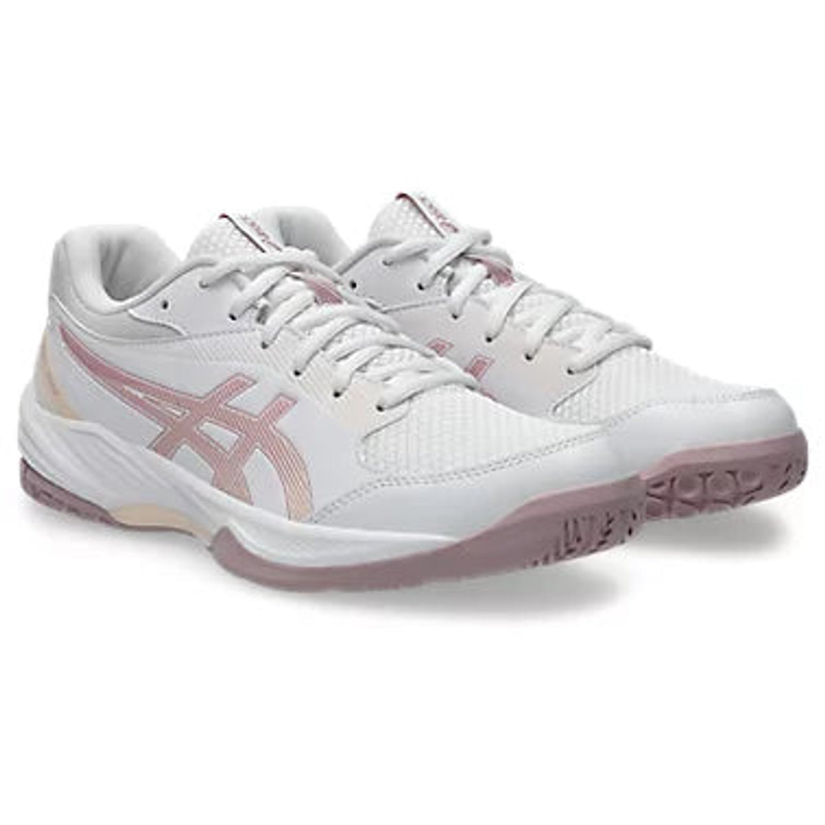 ASICS Gel-Task 4 Donna - vista 5