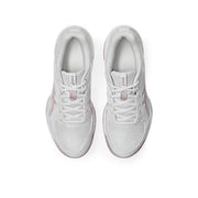 ASICS Gel-Task 4 Donna - vista 6