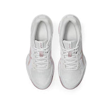 ASICS Gel-Task 4 Donna - vista 6
