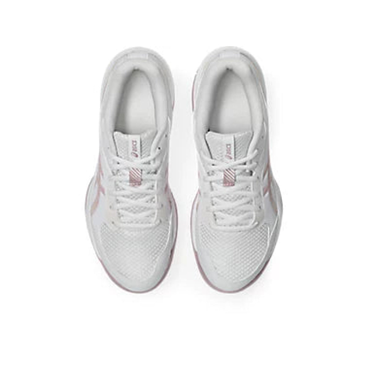 ASICS Gel-Task 4 Donna - vista 6