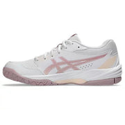 ASICS Gel-Task 4 Donna - vista 8