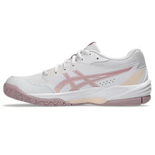 ASICS Gel-Task 4 Donna - vista 8