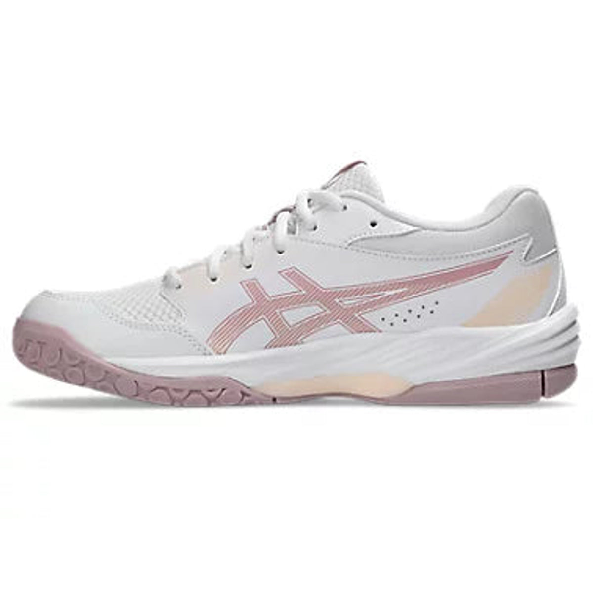 ASICS Gel-Task 4 Donna - vista 8