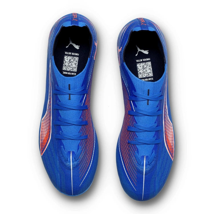 Puma ULTRA 6 Match MG