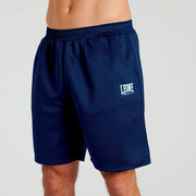Leone 1947 Panta Logo Cool Touch ABX112