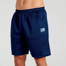 Leone 1947 Panta Logo Cool Touch ABX112
