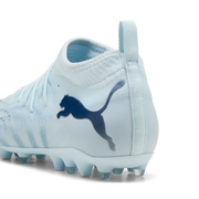Puma FUTURE Match 9 MG Jr 108917-03 – vista posteriore