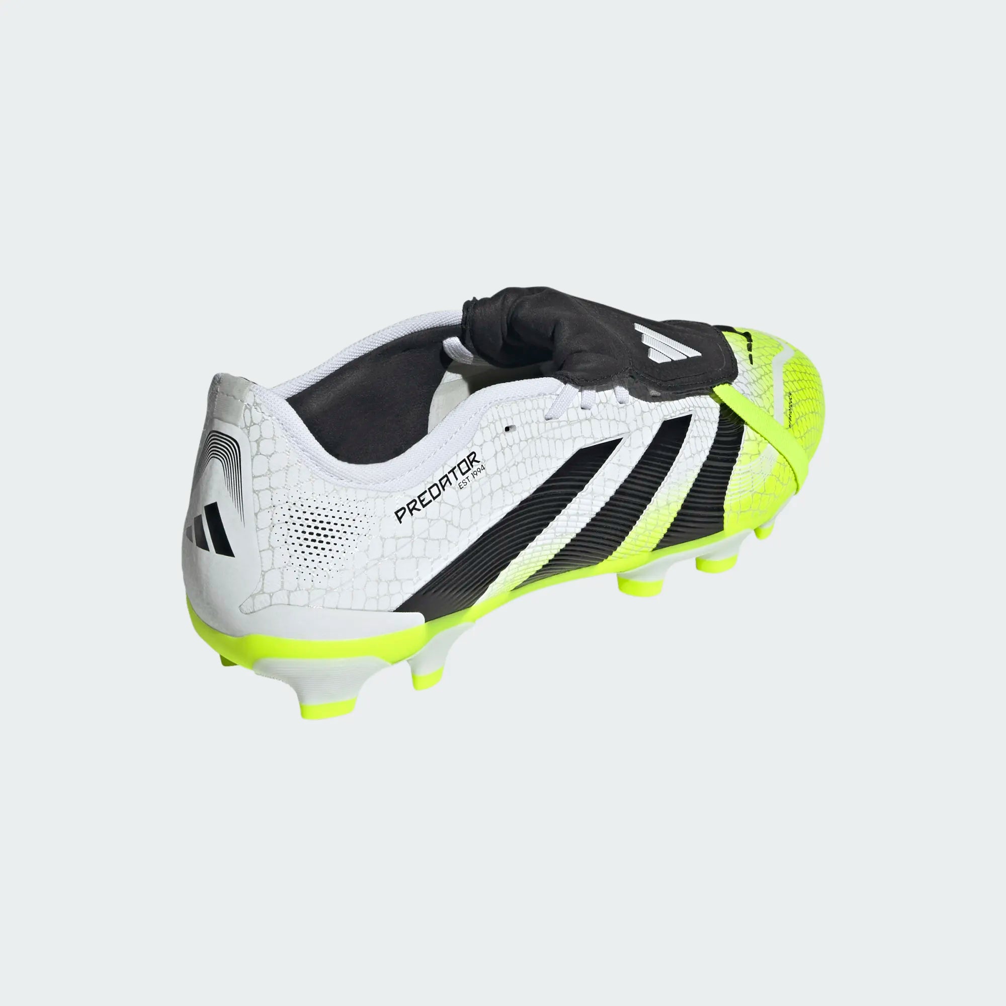 Adidas Predator Pro FT MG
