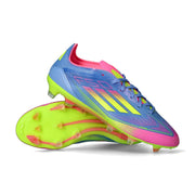 Adidas F50 Pro FG