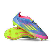 Adidas F50 Pro FG