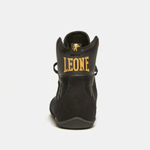 Leone 1947 Stivaletti Premium CL110