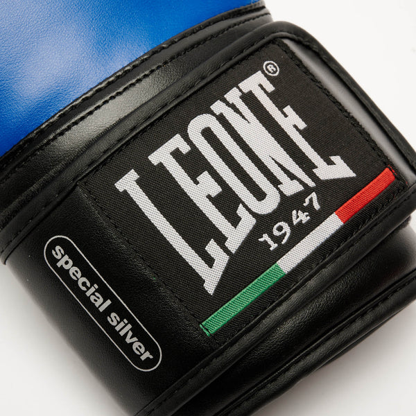 Leone 1947 Guanti Boxe Thunder GN383