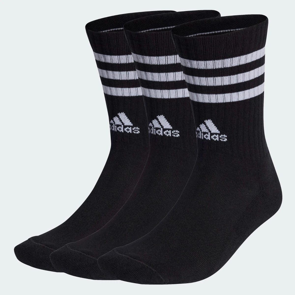 IC1321 - Calze - Adidas