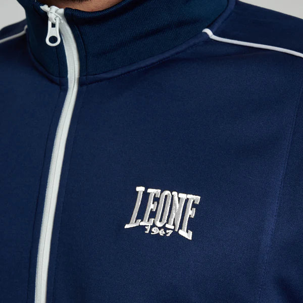 Leone 1947 Completo Tuta Classic ABX304