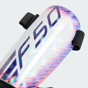 KE5210 - Parastinchi - Adidas