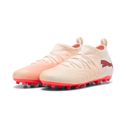 Puma FUTURE 9 Match MG Jr