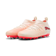 Puma FUTURE 9 Match MG Jr