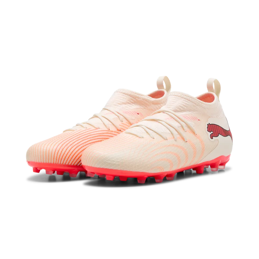 Puma FUTURE 9 Match MG Jr