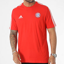 HY3280 - T-Shirt - Adidas
