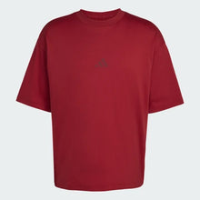KD7647 - T-Shirt - Adidas