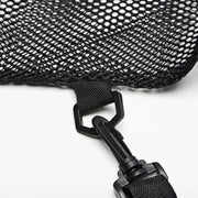 Leone 1947 Mesh Bag AC900