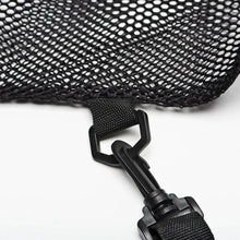 Leone 1947 Mesh Bag AC900