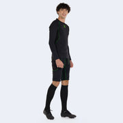 GM2G0L08180 - T-Shirt - Errea