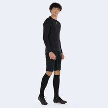 GM2G0L08180 - T-Shirt - Errea